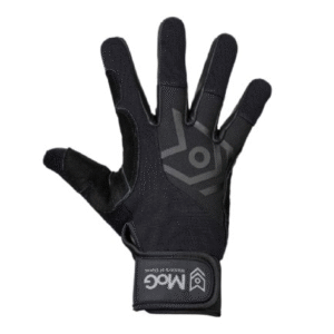 Abseil / Rappel - TestVersion