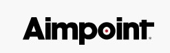 Aimpoint