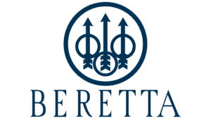 Beretta-Logo