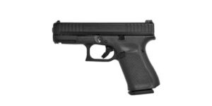 Glock 44 22LR