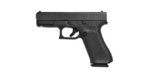 Glock 45 9x19