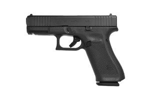 Glock 45 9x19