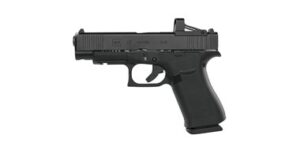 Glock 48 Gen5 MOS FS 9x19