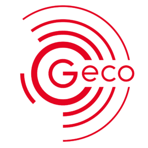 GECO_Logo