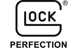 Glock-Logo