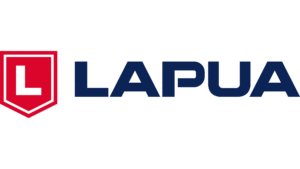LAPUA_logo-e1664448329318-2000