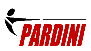 Logo-Pardini-3D-1920x1080-1