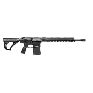 Daniel Defense AR10 - DD5 V4 18" 308w