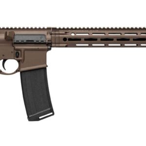 Daniel Defense DDM4®V7 Mil Spec +