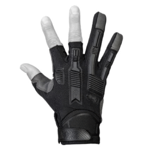 Target High Abr. Ergoshield Trivium