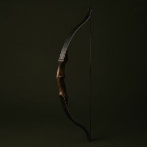 Recurve