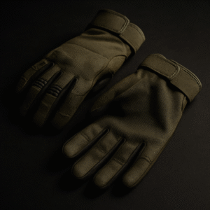 Handskar